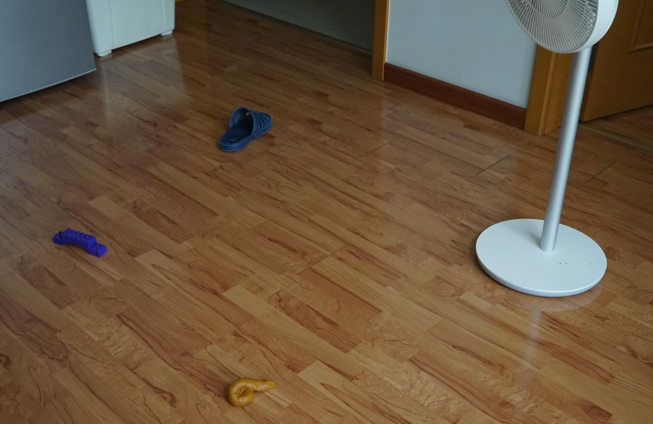 石头t7pro测评可以语音控制么,石头t7pro升级版