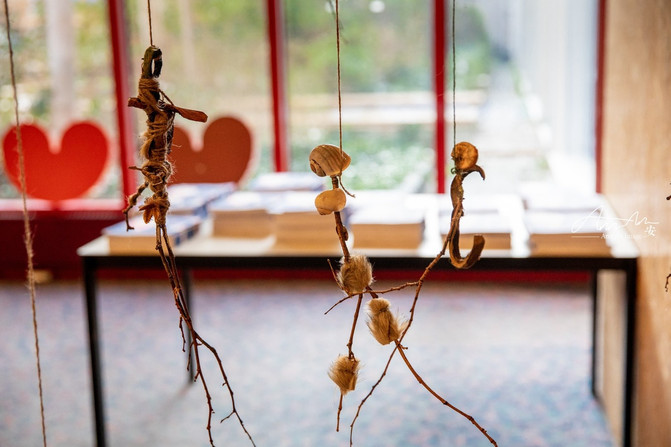 你来荷兰不可不打卡的梵高足迹地,荷兰梵高观光地点