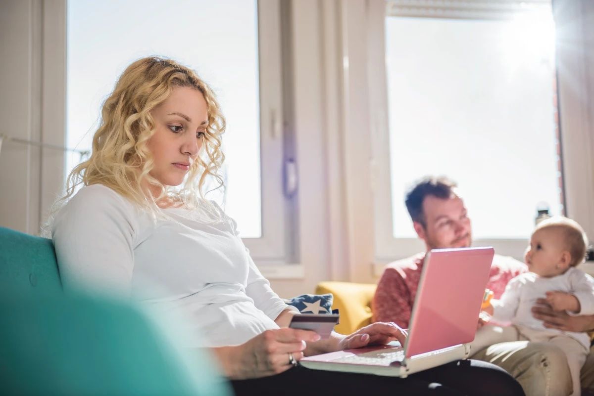 双十一退货退款少说明什么问题,双十一退货问题怎么解决