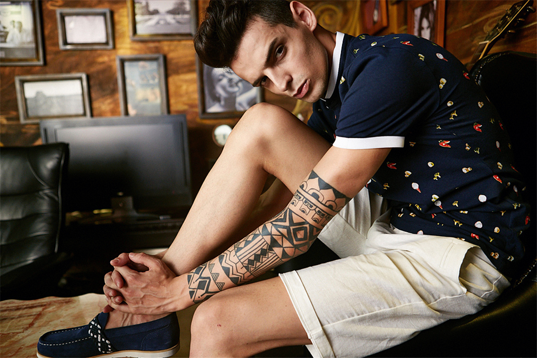 脾气暴躁又容易哭的星座女,什么星座的人脾气暴躁