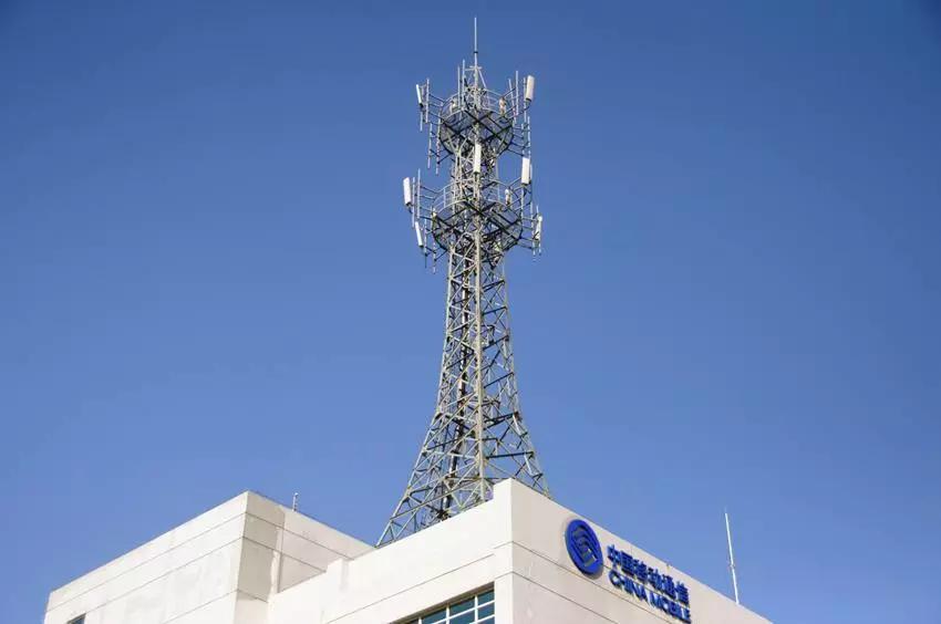 5g承载网到底有哪些关键技术,一文看懂5g承载网