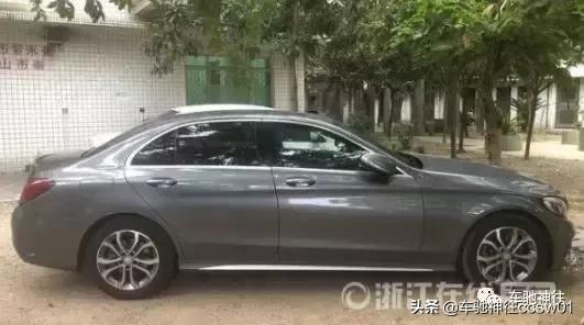 网络购车低价套路,平台买车套路