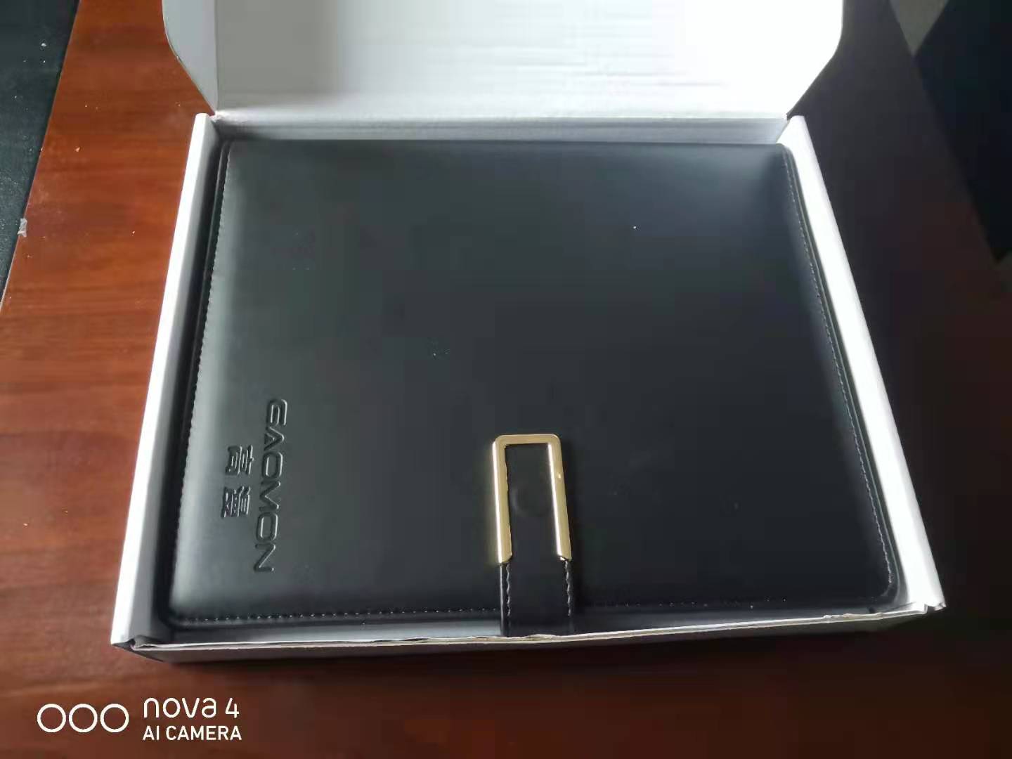 高漫智能手写本m5怎么用,高漫m5智能手写本