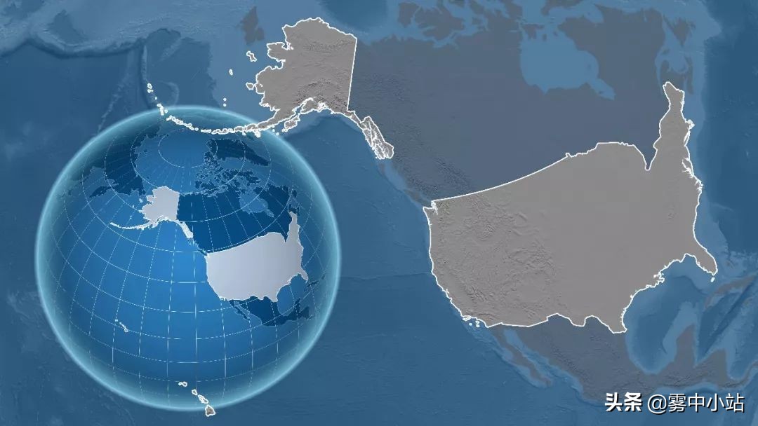 最便宜阿拉斯加多少钱,最便宜又大的阿拉斯加