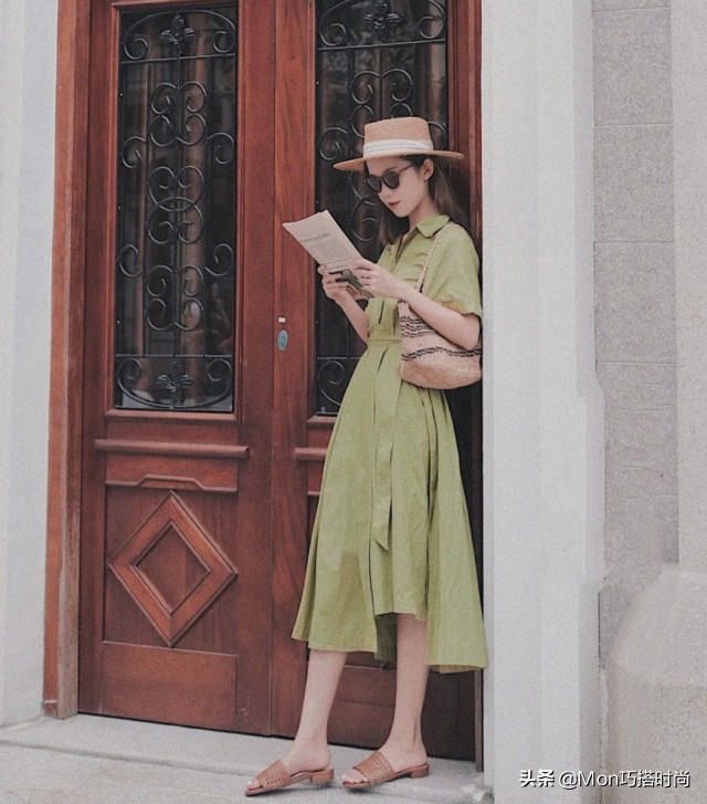 圆脸适合的帽子帽檐,脸尖戴什么针织帽子好看