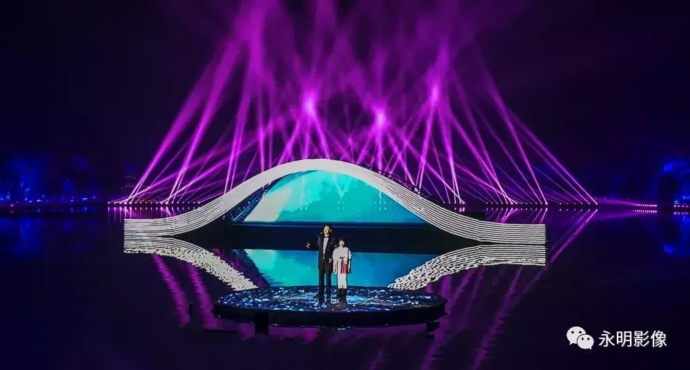 水光滟潋晴方好,山色空濛雨亦奇——印象西湖