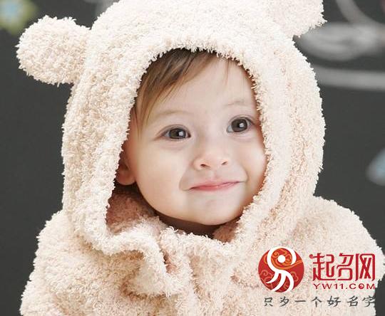 从古诗词中取女孩名字,从成语典故中取女孩名字