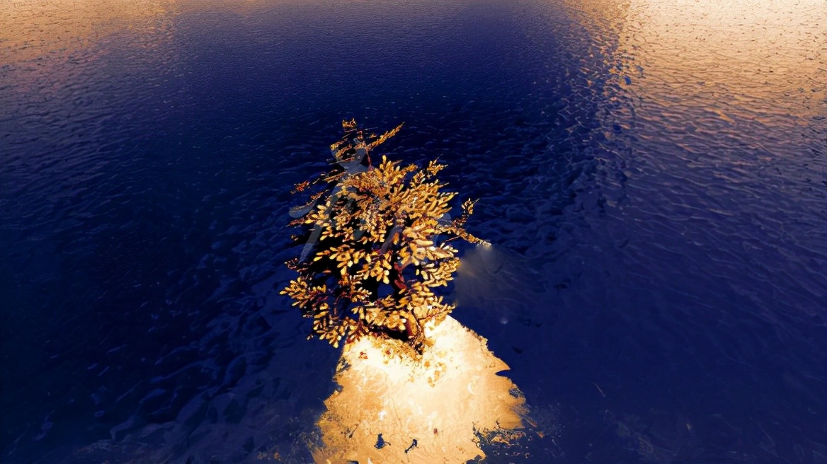 神界原罪2steam成就,神界原罪2steam价格