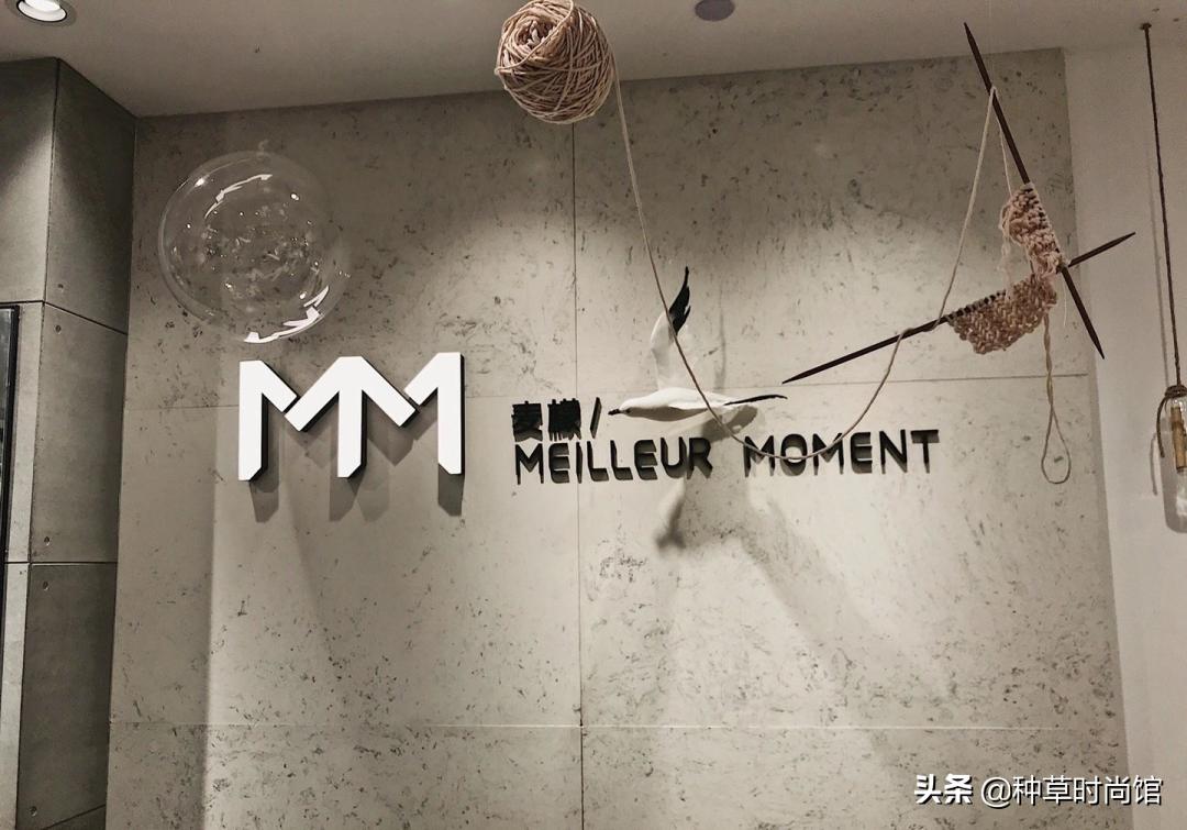 年轻女生千万不要这么穿,什么年纪应该穿什么