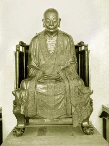 中国最冷知识在哪里,中国最出名的冷知识