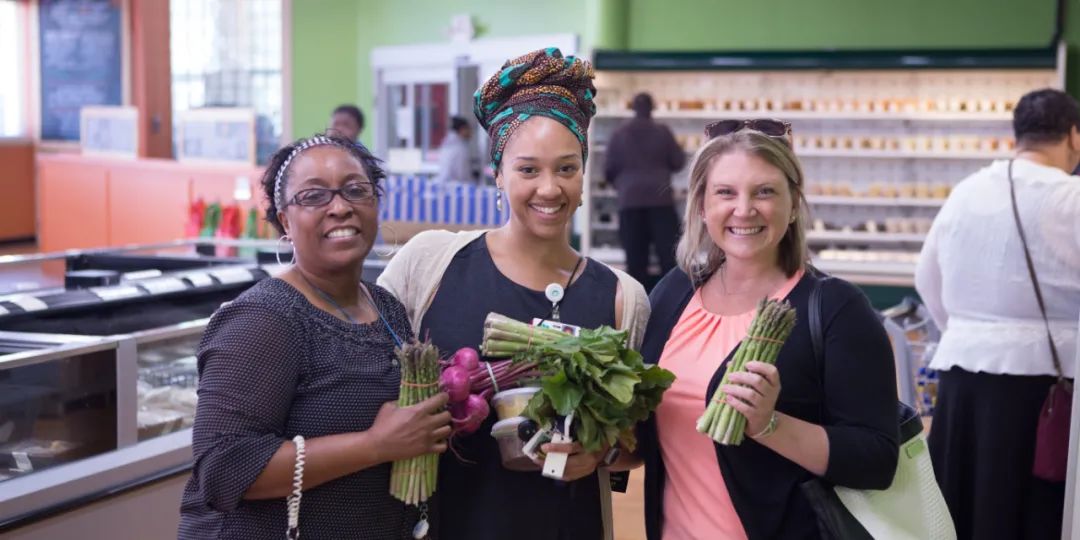 新西兰顶级超市,新西兰超市免费水果