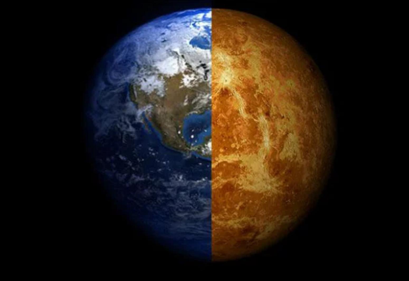 你可能不知道的金融知识,金星的特点都有哪些