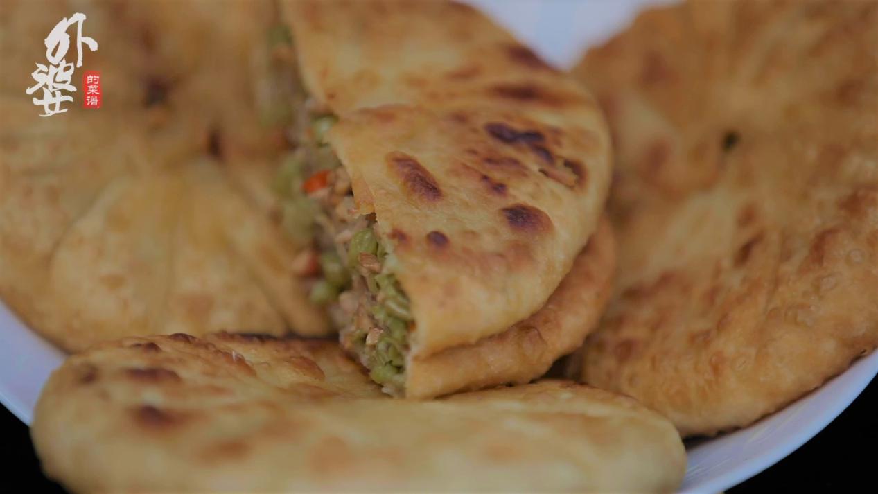 南方人吃面吃蒜,南方人吃鱼技巧