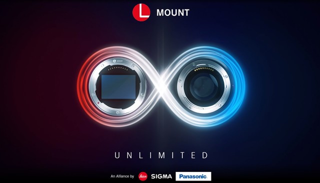 无反微单是趋势吗,无反相机是未来发展趋势吗