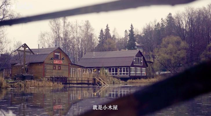 不要因为片名烂而错过的神片,找到一部良心好片豆瓣高达8.1分