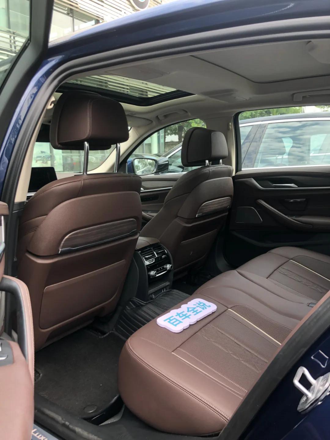 芯片紧缺企业抢购晶圆,芯片紧缺现状