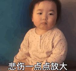 甲沟炎嵌甲取出全过程疼痛难忍,甲沟炎引起脚趾疼痛怎么治疗