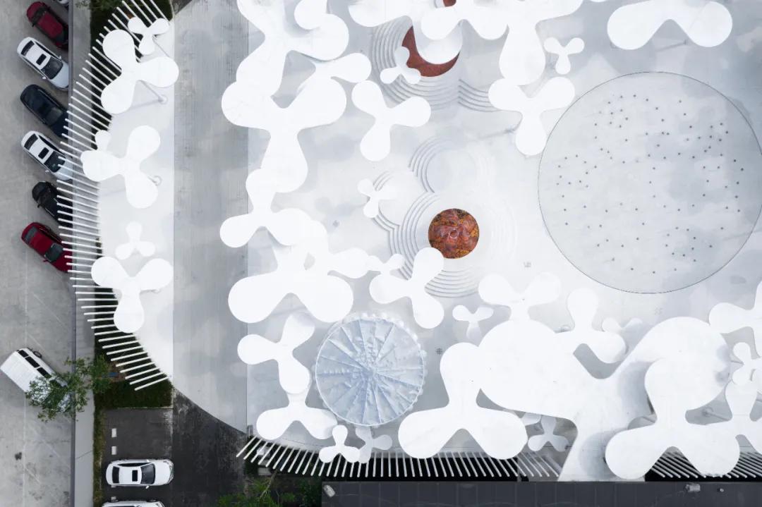 俞挺作品,俞挺上虞