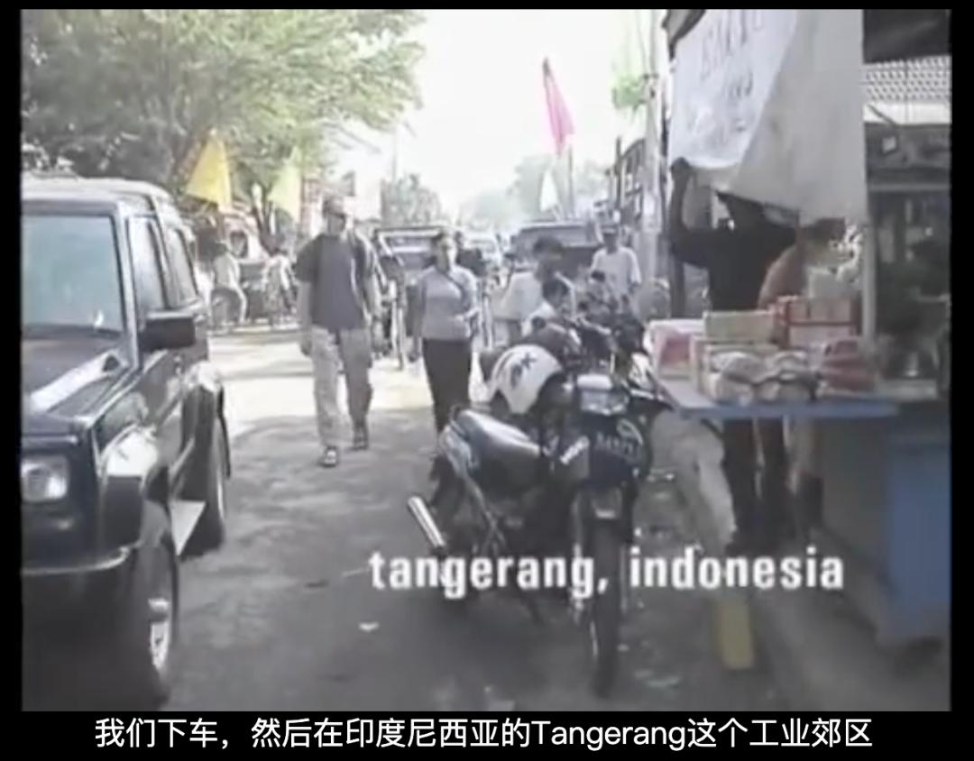 耐克hm事件始末,耐克和hm最近处境