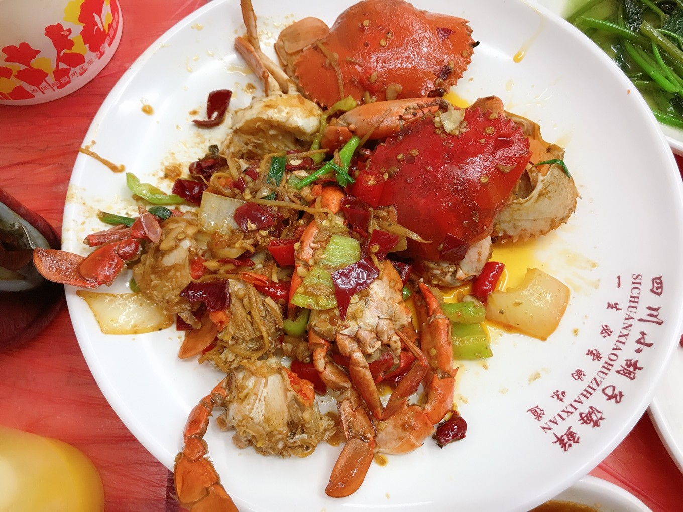 三亚躲台风,三亚避寒15天游玩攻略