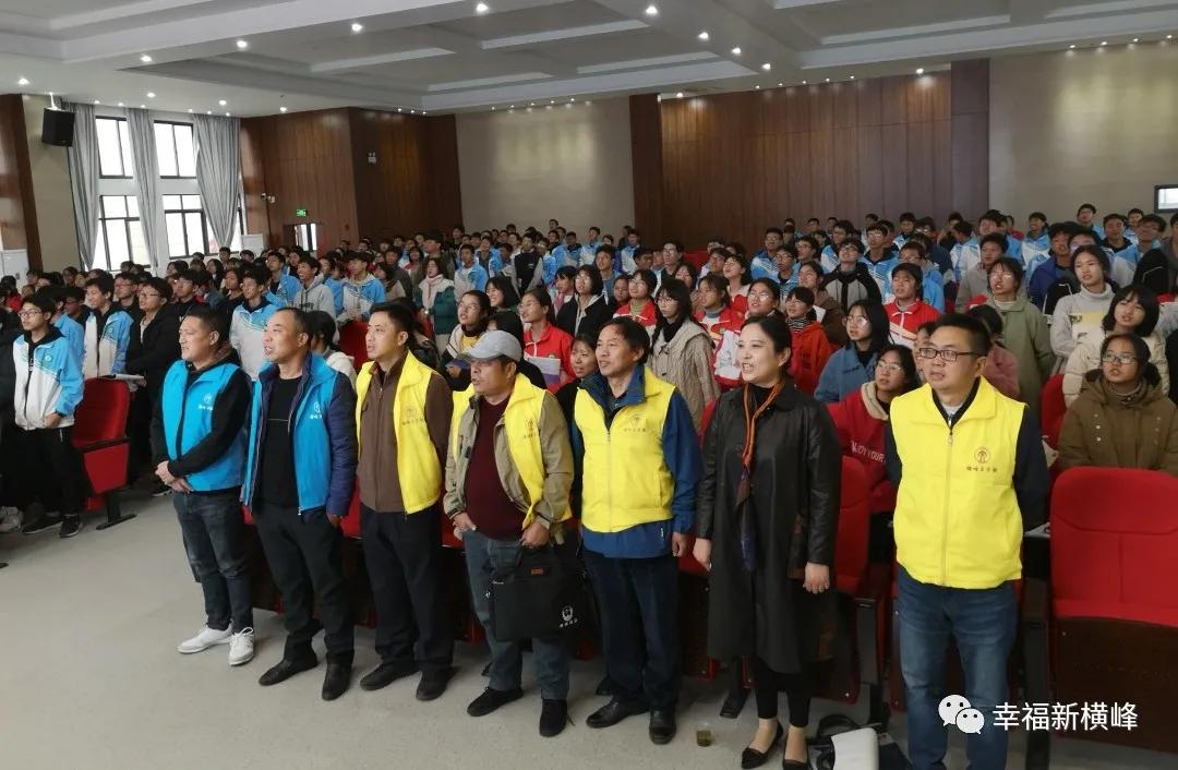 云南省文联文艺轻骑兵走基层,湖北省文联文艺轻骑兵走进英山