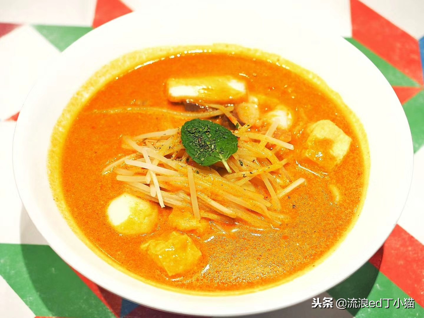 邮轮到底好不好玩,世界梦号邮轮环游哪里