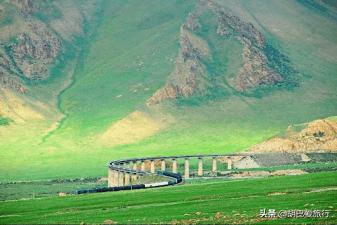 看完囧妈,看囧妈后的感悟