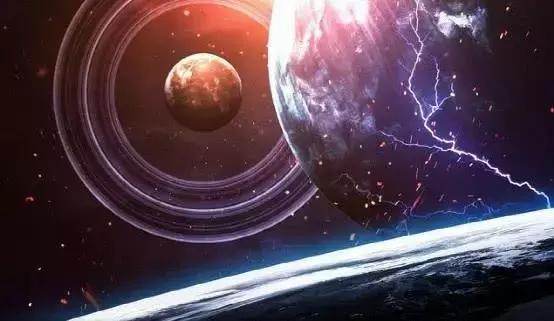 黎曼几何高维空间,黎曼几何到底有多强