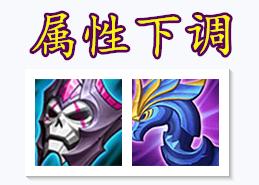 王者荣耀周瑜的玩法和技巧,王者荣耀周瑜在哪个赛季是t0