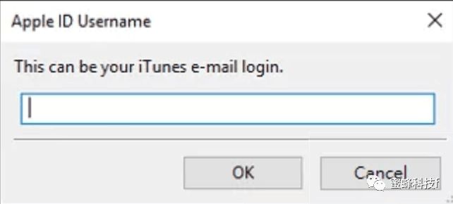 ios12.4彻底清除越狱环境,ios11.1.1越狱手机如何清除越狱环境