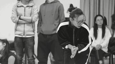 阿修罗乌尔善的封神三部曲,乌尔善三部曲