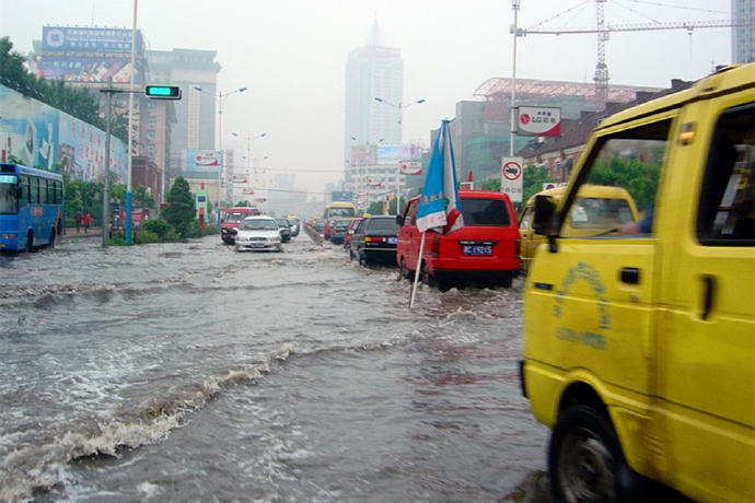 九十年代天津大发,八零年代天津大发多少钱