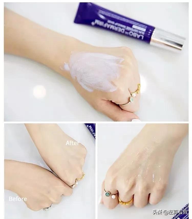 比较好用的平价隔离,屈臣氏好用的平价隔离推荐