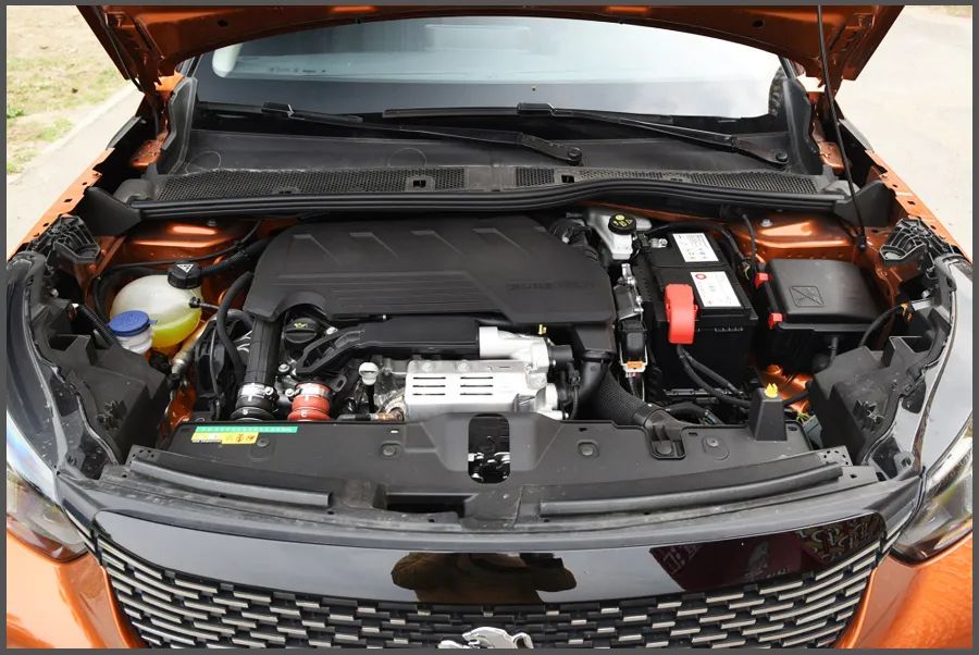 探影和标致2008哪个好,15万左右法系车买什么车好