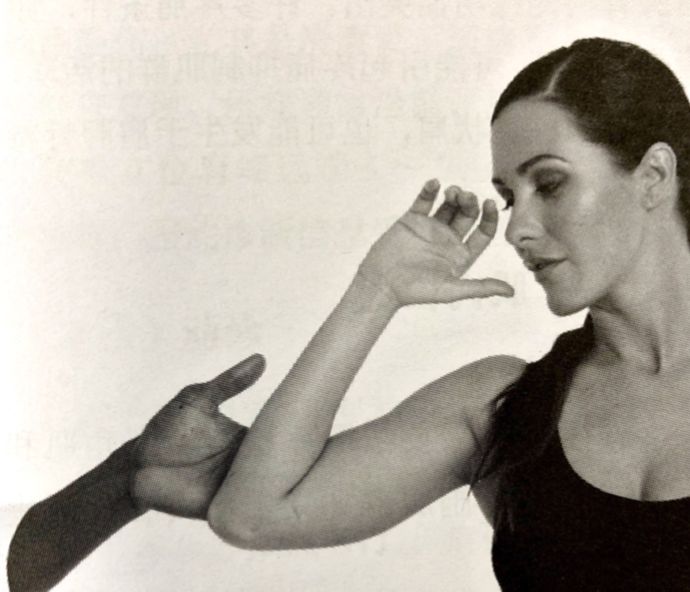 骨科常见的几个查体方法,骨科查体包括哪些