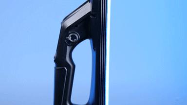 神牛lc1000r和永诺yn660,永诺yn660led效果