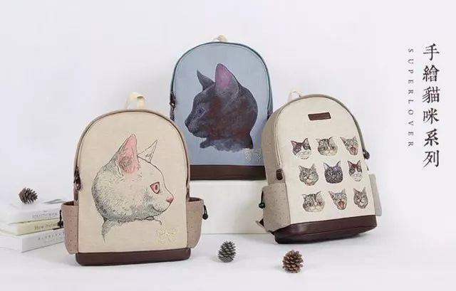 平价包包实体店推荐,包装不错的小众包包店