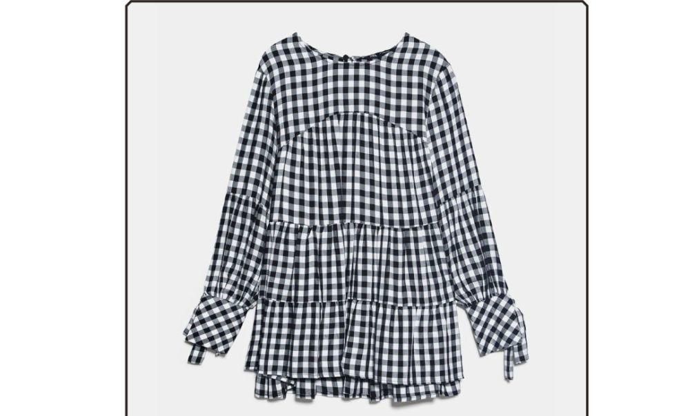 刘雯最近出席的时装周,刘雯时装秀近图