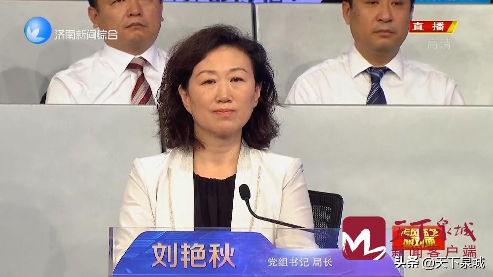 济南加油站投资,济南一加油站