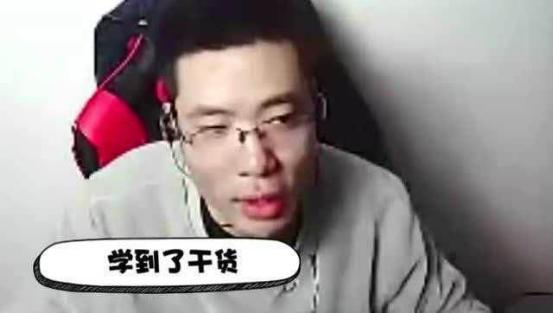 大司马的盲僧有多强,17年大司马盲僧马氏三角杀原视频