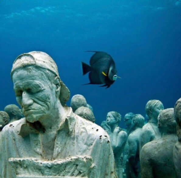 墨西哥玛雅遗址之旅,玛雅奇迹墨西哥之旅