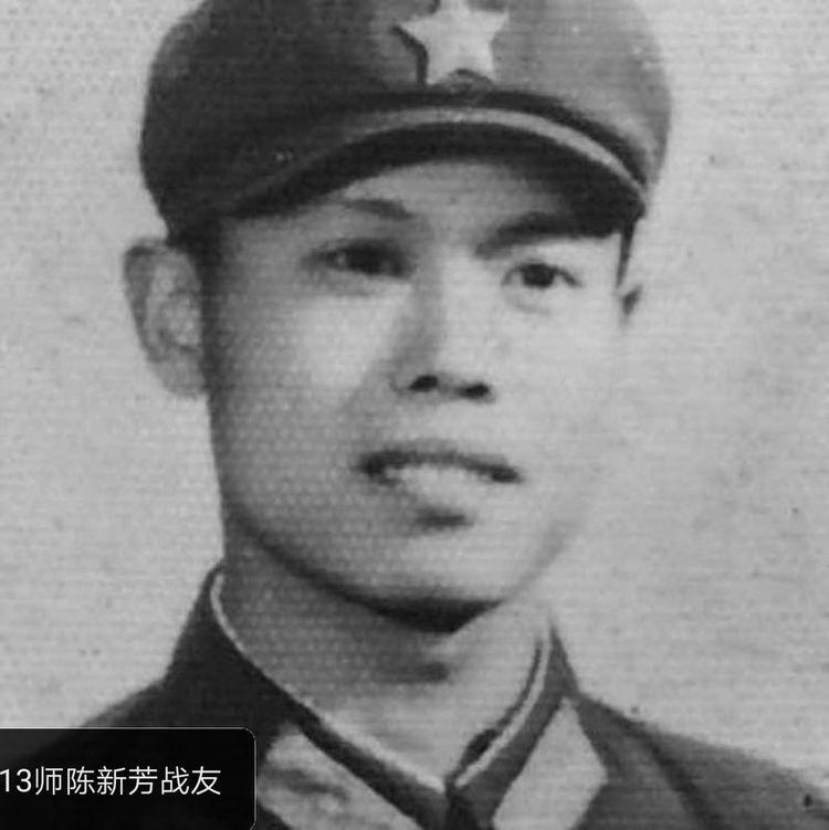 戴学仁魏树华夫妇的幸福故事,白浪情活动