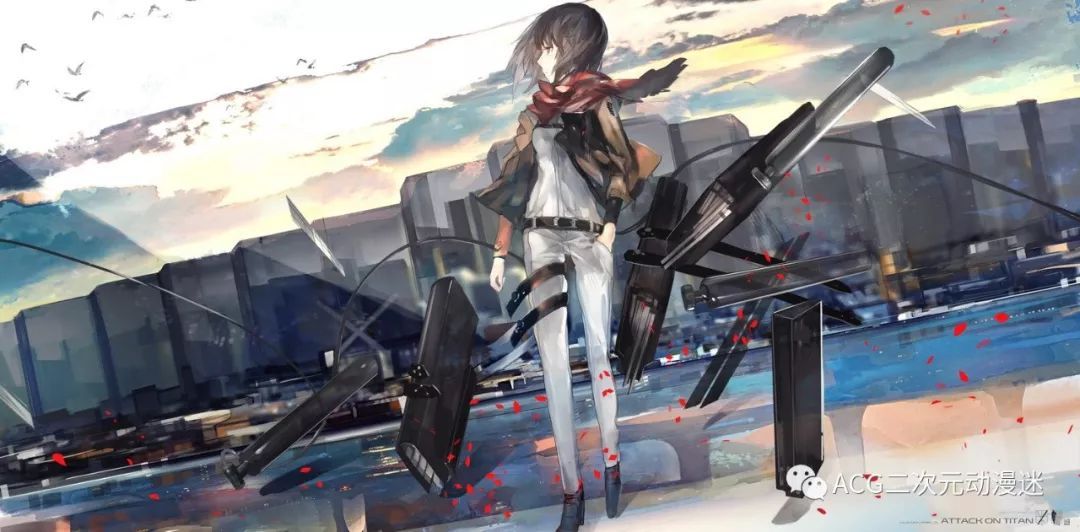 大学英语四级必会语法句型讲解,大学英语四级每日打卡