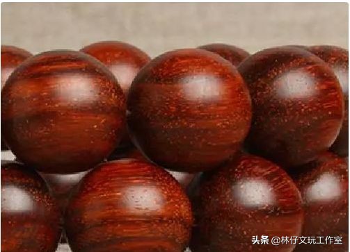 小叶紫檀手串的等级,小叶紫檀琴料怎么分等级