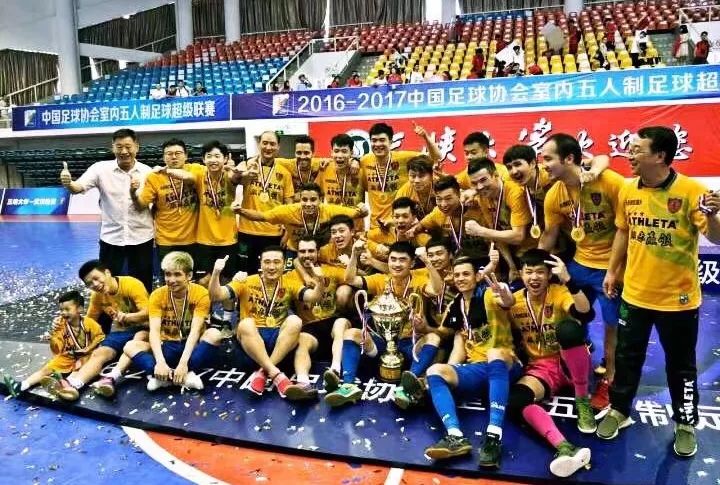 周凡青春最美好的样子,周凡实力怎么样