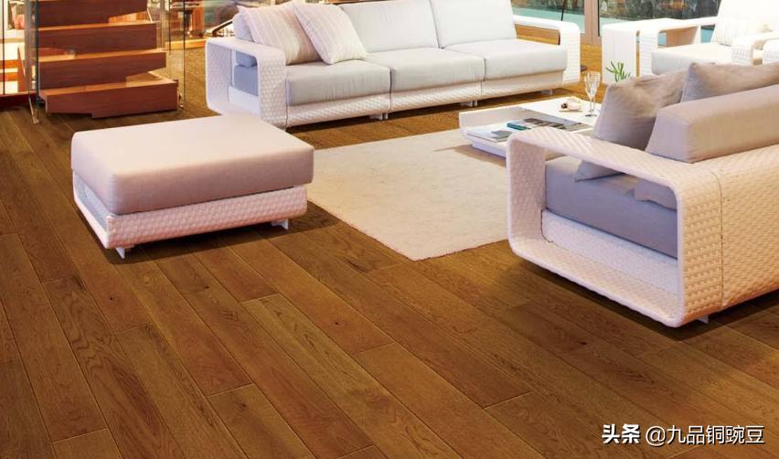 木地板泡过水后会不会生虫,木地板生虫的原因及解决方法