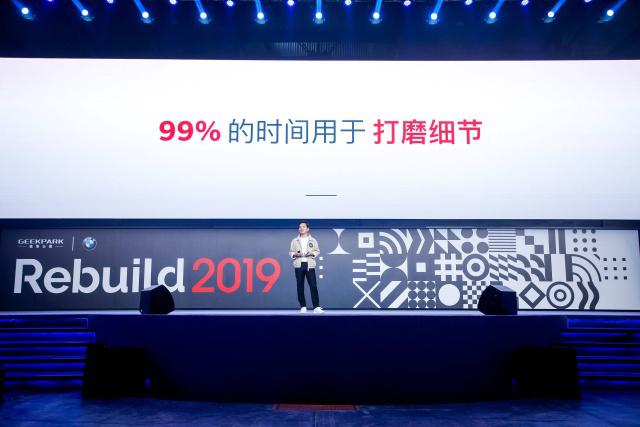 懂手机的人如何选手机?抛开体验讨论性价比是个伪命题