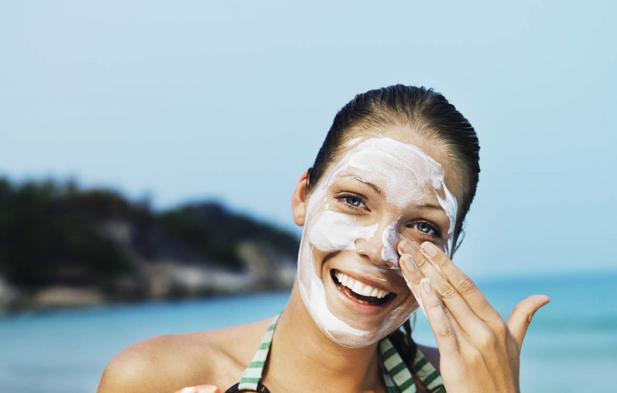 护肤品的正确使用顺序初学者,护肤品的用法顺序哪一种最正确