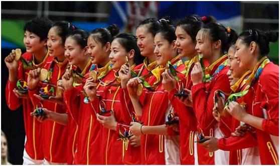 高端医疗对比表,中端医疗和高端医疗对比图