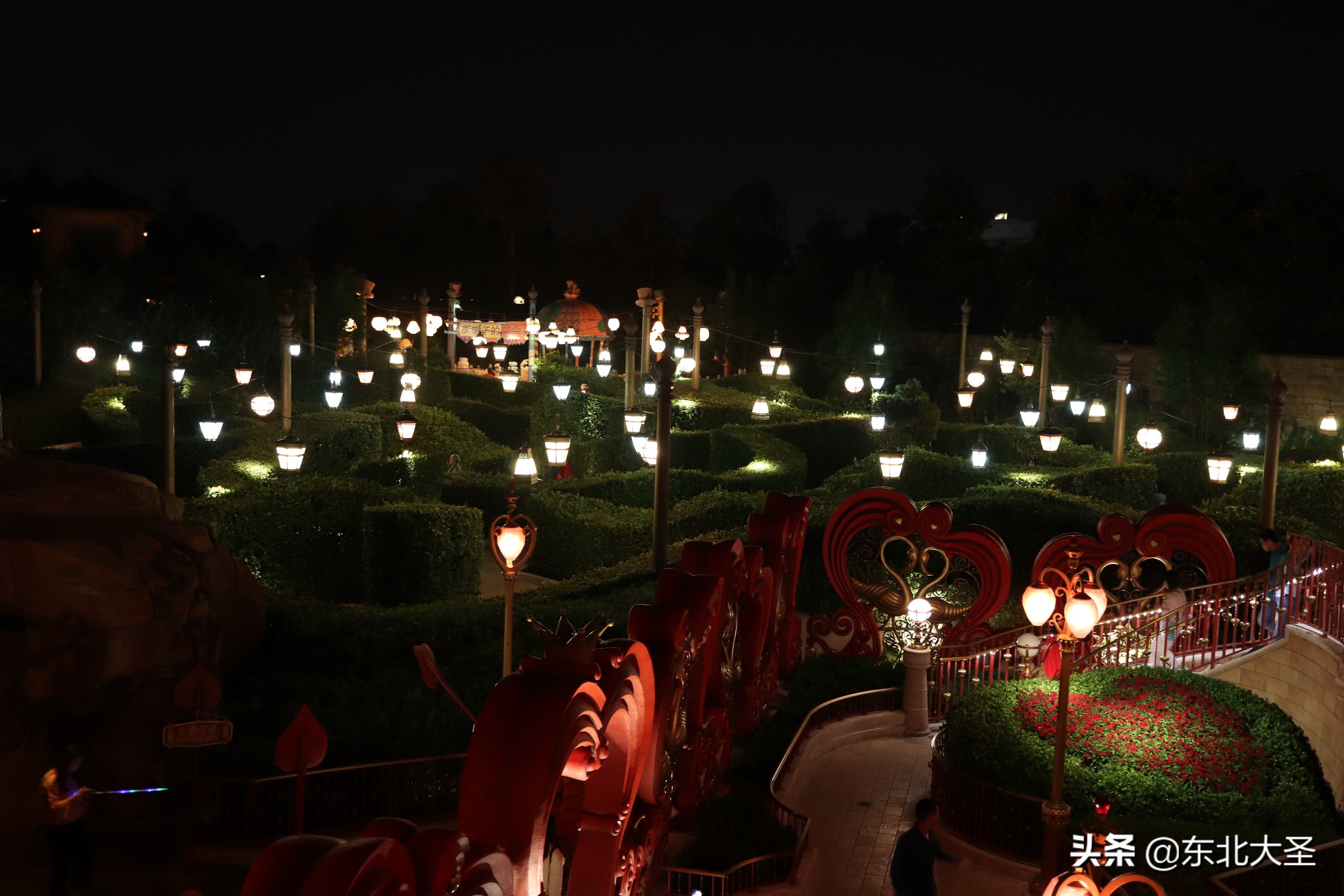 苏州杭州上海乌镇六日游含迪士尼,西湖乌镇南浔西塘三日游